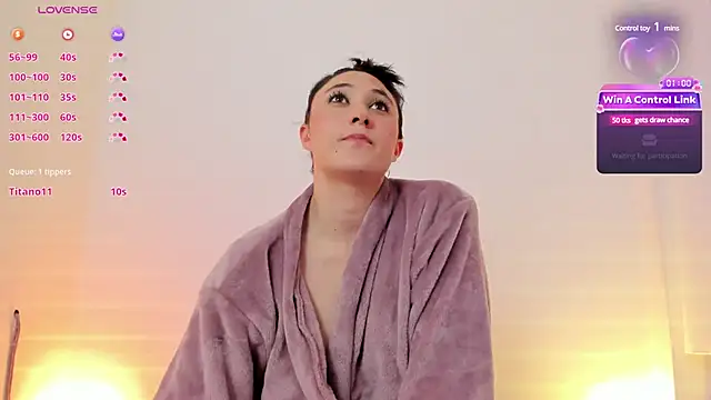 Danny  Smith online show from 03.21.25