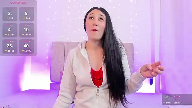 Danny  Smith online show from 09.30.25