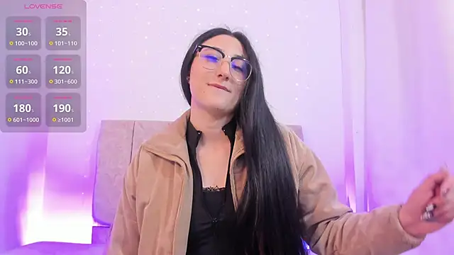 Danny  Smith online show from 10.08.25