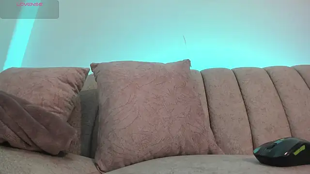 Danny  Smith online show from 10.18.25