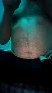 Snapshot of Bilboy79 chatting on 01.03.25 Bilboy79 online show from 01.03.25