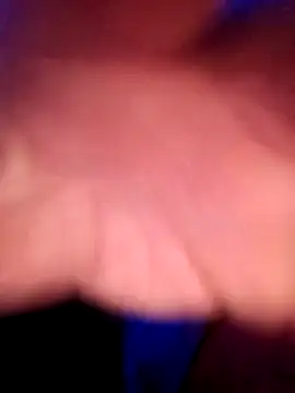 Snapshot of Bilboy79 chatting on 02.15.25 Bilboy79 online show from 02.15.25