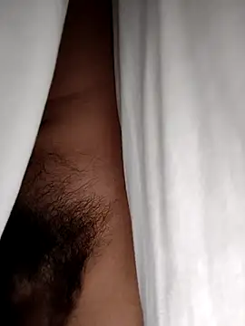 jair20 online show from 10.05.25