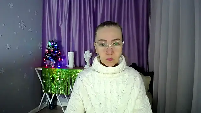 queen a n i online show from 01.10.25