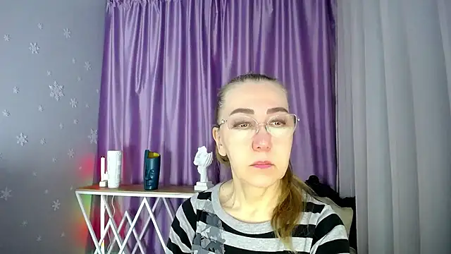 queen a n i online show from 02.22.25