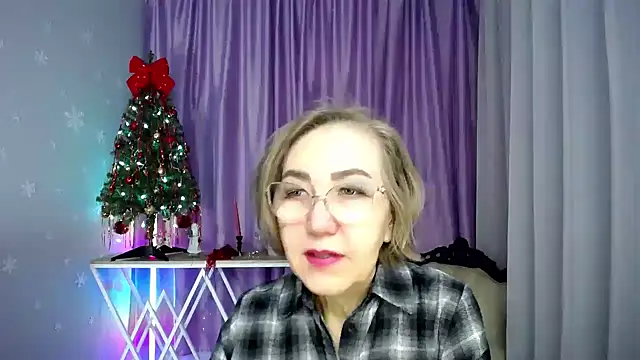 queen a n i online show from 01.12.26