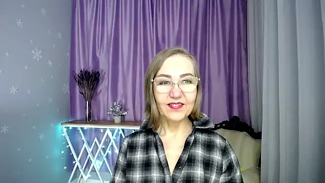 queen a n i online show from 04.11.26