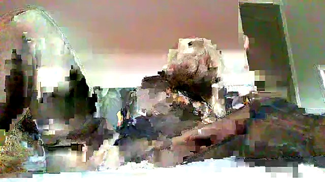 KatiaEnFeu online show from 10.06.25