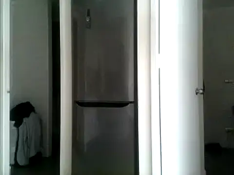 Snapshot of PenelopeSx chatting on 10.05.25 PenelopeSx online show from 10.05.25