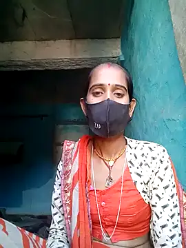 Mohni Das online show from 12.06.24