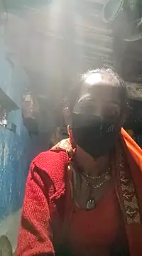 Mohni Das online show from 12.06.24