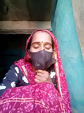 Mohni Das online show from 12.09.24