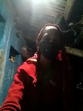 Mohni Das online show from 12.11.24