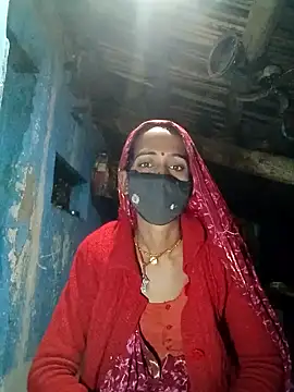 Mohni Das online show from 12.17.24