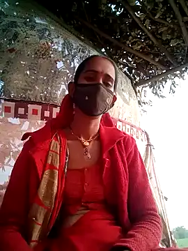 Mohni Das online show from 12.21.24