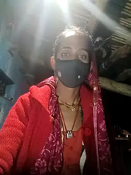 Mohni Das online show from 12.24.24