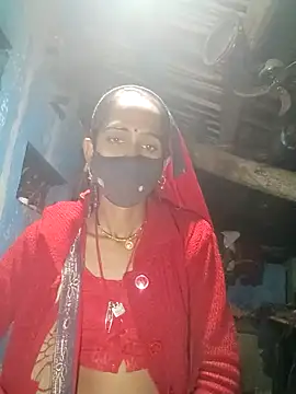 Mohni Das online show from 12.30.24