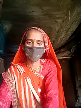 Mohni Das online show from 01.03.25