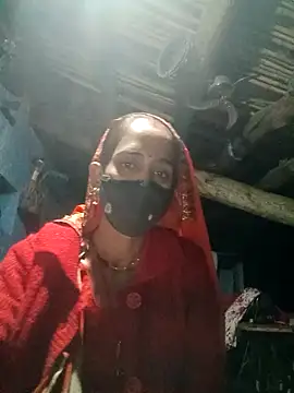 Mohni Das online show from 01.03.25