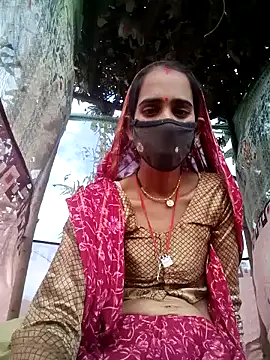 Mohni Das online show from 01.05.25