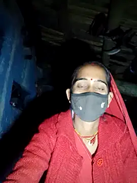 Mohni Das online show from 01.25.25