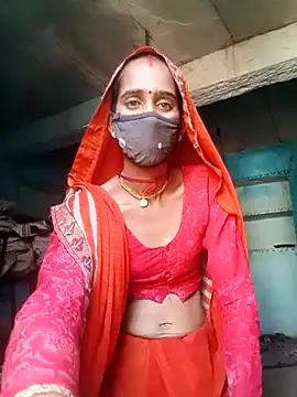 Mohni Das online show from 01.31.25