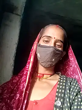 Mohni Das online show from 02.06.25