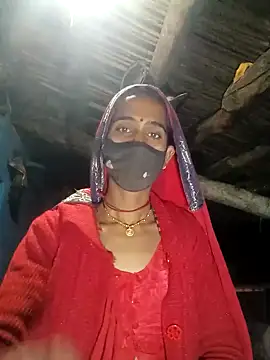 Mohni Das online show from 02.07.25