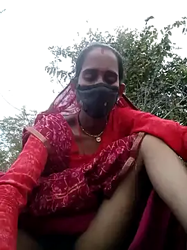 Mohni Das online show from 02.21.25