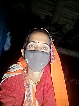 Mohni Das online show from 03.04.25