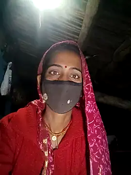 Mohni Das online show from 03.08.25