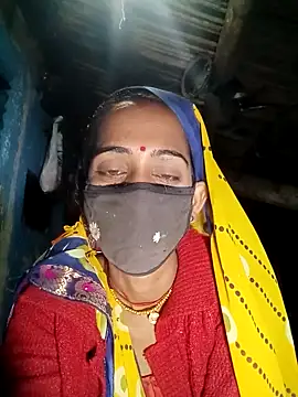 Mohni Das online show from 03.12.25