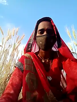 Mohni Das online show from 03.20.25