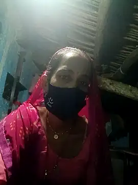 Mohni Das online show from 09.08.25