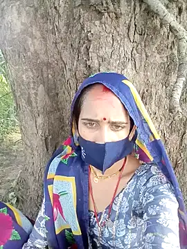 Mohni Das online show from 09.20.25