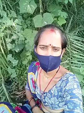 Mohni Das online show from 09.21.25