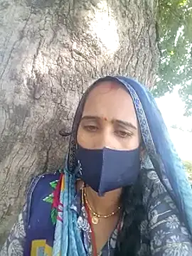 Mohni Das online show from 09.24.25