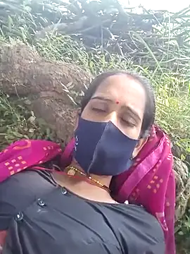 Mohni Das online show from 09.25.25