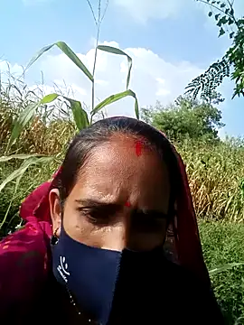 Mohni Das online show from 09.27.25