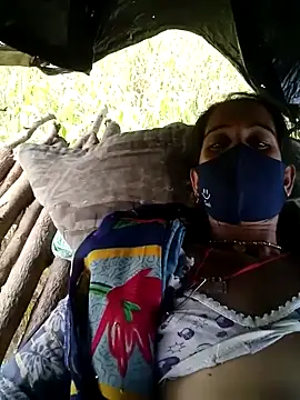 Mohni Das online show from 09.30.25