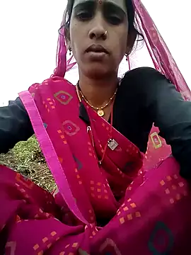 Mohni Das online show from 10.01.25