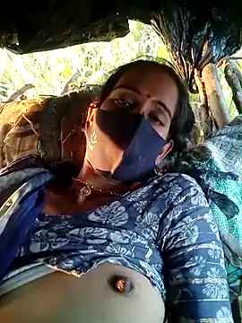 Mohni Das online show from 10.02.25