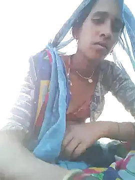 Mohni Das online show from 10.12.25