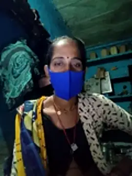 Mohni Das online show from 10.17.25