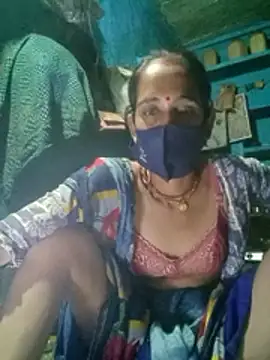 Mohni Das online show from 10.25.25