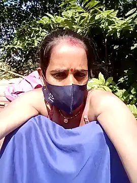 Mohni Das online show from 11.09.25