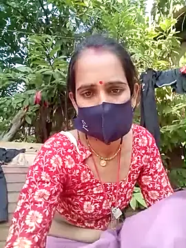 Mohni Das online show from 11.16.25