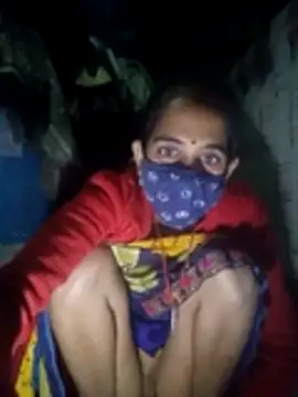 Mohni Das online show from 11.18.25