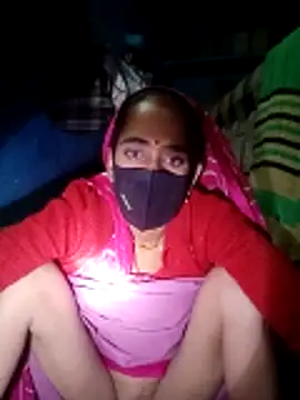 Mohni Das online show from 12.01.25