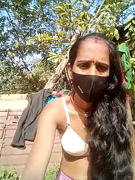 Mohni Das online show from 01.09.26